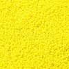 MIYUKI Round Rocailles Beads X-SEED-G009-RR0404-3