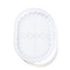 DIY Silicone Geometric Bubble Coaster Molds X1-AJEW-M224-01E-2