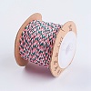 Cotton Thread Cords OCOR-I003-10-2