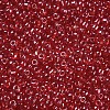 12/0 Glass Seed Beads X1-SEED-A006-2mm-105-2