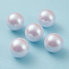 POM Plastic Beads KY-C012-01F-02-2