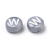 Acrylic Beads MACR-Q223-03B-3