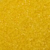 MIYUKI Delica Beads SEED-X0054-DB1301-3