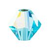 Preciosa® Crystal Beads Y-PRC-BA4-60010-200-1