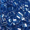 MIYUKI TILA Beads SEED-MY05-TL291-4