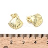 Brass Charms KK-P345-62D-G-3