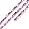 Polycotton Cord OCOR-E027-02B-02-1