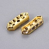 Middle East Rhinestone RSB022NF-3-2
