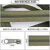 Nylon Garment Accessories FIND-WH0056-21A-03-2