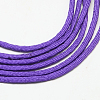 7 Inner Cores Polyester & Spandex Cord Ropes RCP-R006-187-2
