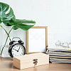 Wooden Packing Boxes CON-CL0001-22-3