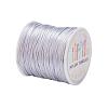 Nylon Satin Rattail Cords NWIR-JP0010-1.5mm-484-2