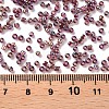 Round Glass Seed Beads SEED-A007-2mm-176-3