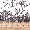 TOHO 11/0 Round Beads X-SEED-TR11-0133-3