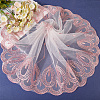 6M Lace Trim OCOR-GF0004-94B-02-3