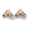 Iron Toe Cap Covers IFIN-WH0071-12LG-1