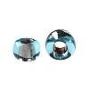 TOHO 8/0 Round Beads X-SEED-TR08-0748-3