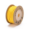 Cotton Cord OCOR-E027-01C-08-3