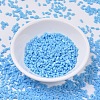 MIYUKI Half TILA Beads SEED-JP0008-HTL0413-2