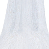Nylon Fabric DIY-WH0816-148D-1