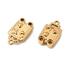 304 Stainless Steel Pendants STAS-K255-29G-5