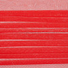 Polyester Mesh Fabric DIY-WH20009-40I-6