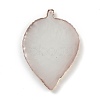 Resin Imitation Agate Color Palette MRMJ-H001-B02-2