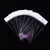 OPP Cellophane Bags OPC-S020-01A-1