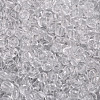 Glass Seed Beads SEED-A004-4mm-1-2