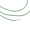 Round Aluminum Craft Wire AW-AW10x0.8mm-M-3