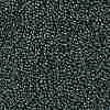 TOHO Round Seed Beads SEED-JPTR11-0118-2