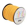 Faux Suede Cord LW-JP0001-3.0mm-1061-2