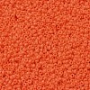 MIYUKI Round Rocailles Beads SEED-G007-RR0406-3