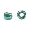 TOHO 11/0 Round Beads X-SEED-TR11-0132-4