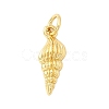 Brass Pendants KK-A266-12P-G-1