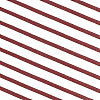 5M Cowhide Leather Cords for DIY Craft WL-GF0001-25A-04-6
