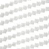 Organza Ribbon OCOR-WH0071-022A-1
