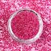 12/0 Glass Seed Beads X1-SEED-A014-2mm-132-3