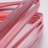 Quilling Paper Strips DIY-J001-3mm-B01-1