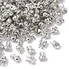 Iron Bead Tips IFIN-FS0001-28A-P-1