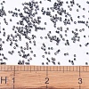 MIYUKI Delica Beads SEED-X0054-DB0606-4