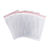 Plastic Zip Lock Bags OPP-Q002-8x12cm-2