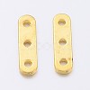 Alloy Spacer Bars LS-PALLOY-00406-G-NR-2