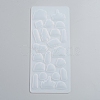 Silicone Molds DIY-G017-B04-2