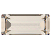 Preciosa® MAXIMA Crystal Fancy Stones Y-PRC-FB7-00030-279-3