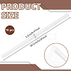 POM Sticks FIND-WH0111-868A-02-2
