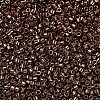 MIYUKI Delica Beads SEED-MY11-DB0460-3