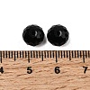 K9 Glass SWAR-F068-6x8mm-23-3