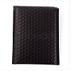 Matte Film Package Bags LS-OPC-P003-01A-08-1