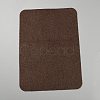 Self Adhesive Linen Fabric DIY-WH0002-75E-1